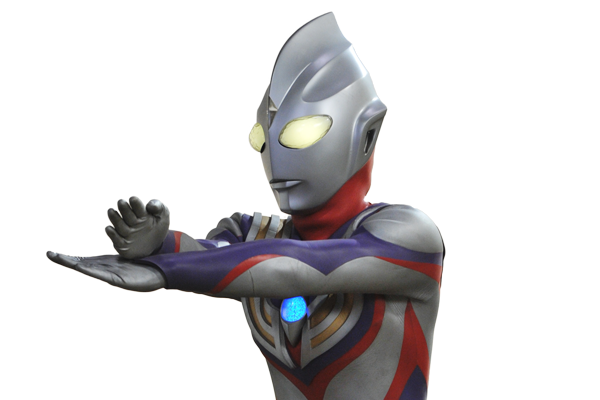 Image - B14.png | Ultraman Wiki | FANDOM powered by Wikia