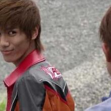 Get Wallpaper Ultraman Ginga S The Movie Showdown The 10 Ultra Warriors Ultraman Wiki Fandom Free HD
