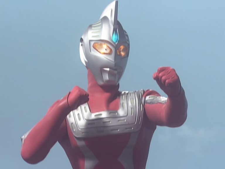 free download video ultraman mebius 3gp free download video ultraman mebius 3gp