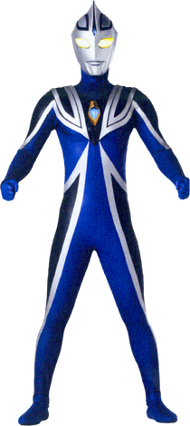 Agul V1 rendered