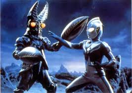 Basical vs Cosmos