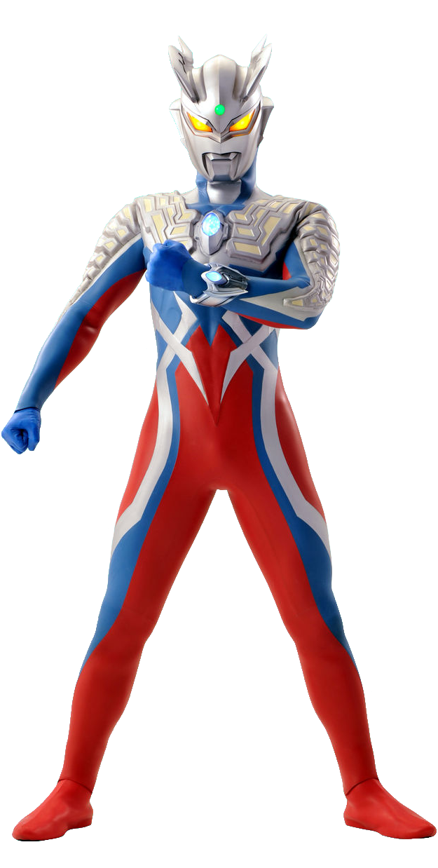  Ultraman  Zero  Ultraman  Wiki Fandom