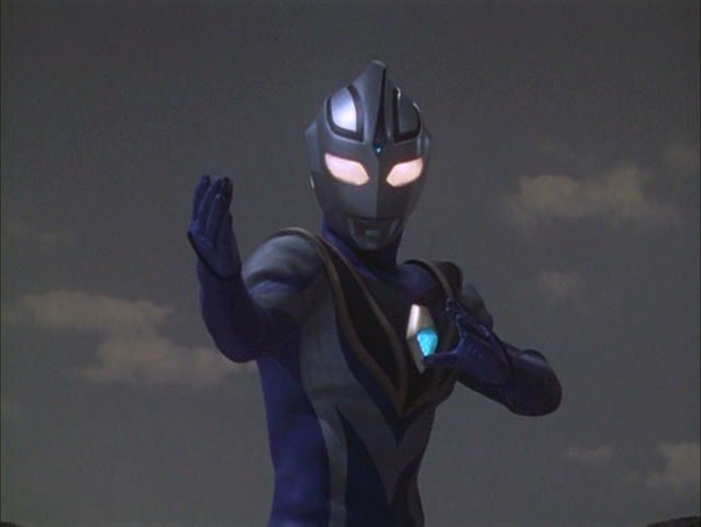 Image - Agul new V2.jpg | Ultraman Wiki | FANDOM powered by Wikia