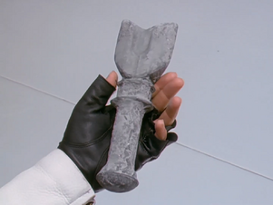 File:Stonesparklens.png