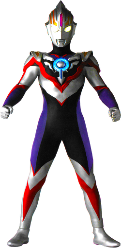 OrbSZRender