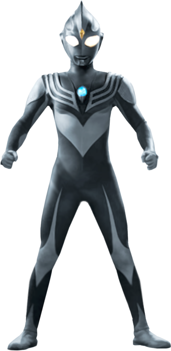 Image - Ultraman Tiga Tiga Dark Render 4.png | Ultraman Wiki | FANDOM