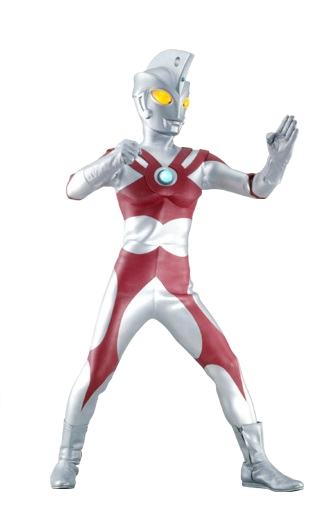 Image - Ultraman A.png | Ultraman Wiki | FANDOM powered by Wikia