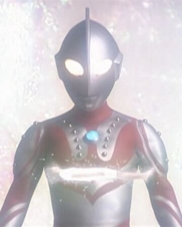 Wallpaper Zoffy Ultraman Wiki Fandom For iPhone