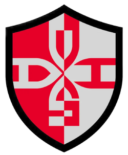 DASH symbol