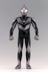 UHS-2000-Tiga-Dark