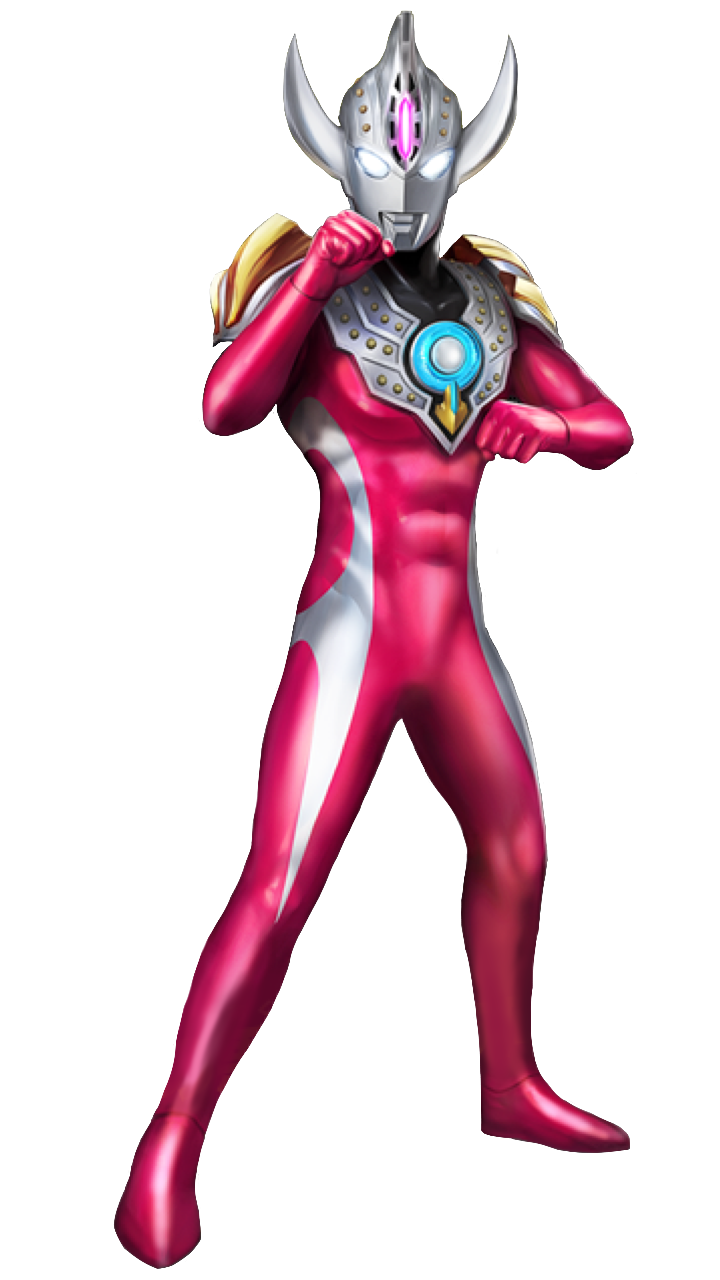 Image - Ultraman Orb Strium Galaxy.png | Ultraman Wiki | FANDOM powered