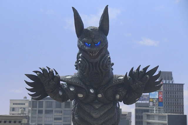 ultraman wiki navigation