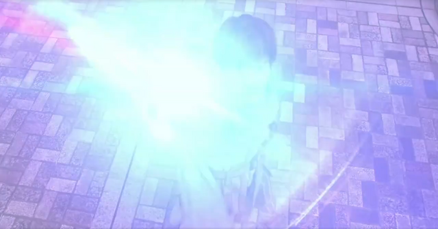 Berkas:OrbcaliburLight.png