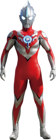 File:Orb The First.png