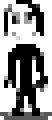 Seccom Masada Profile