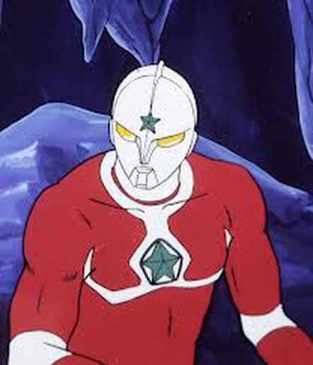 Image - Joneus II.png | Ultraman Wiki | FANDOM powered by Wikia