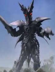 Neo Baltan