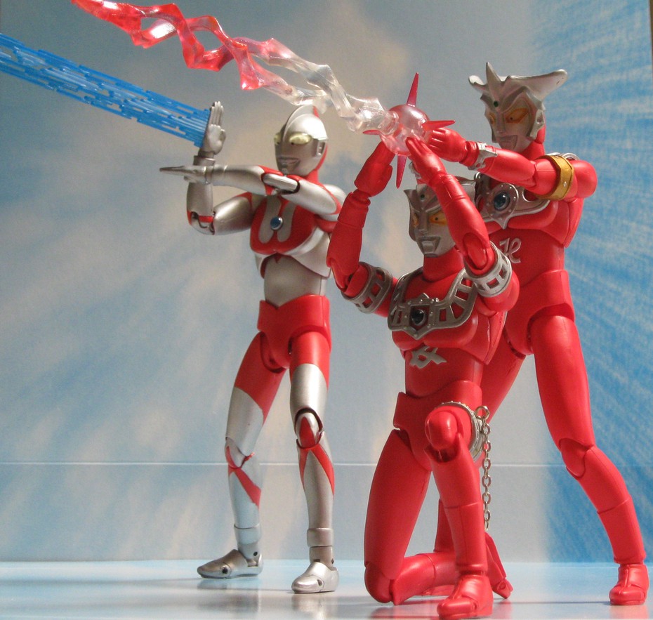 Image 72ad6a50fabcdb7877eb5a8bdf41c27bjpg Ultraman Wiki