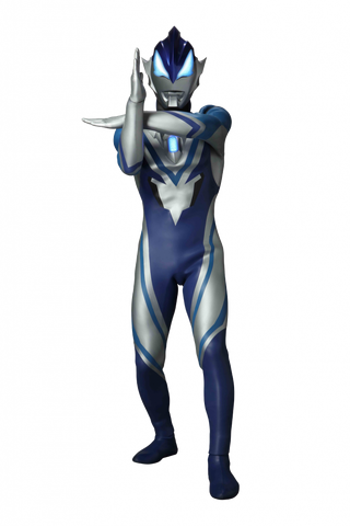 Berkas:Acro Smasher Beam.png