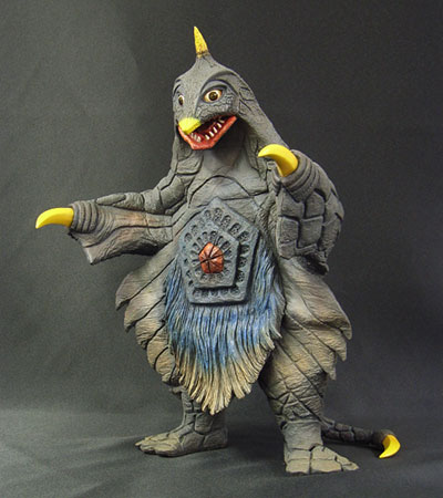 bemstar toy