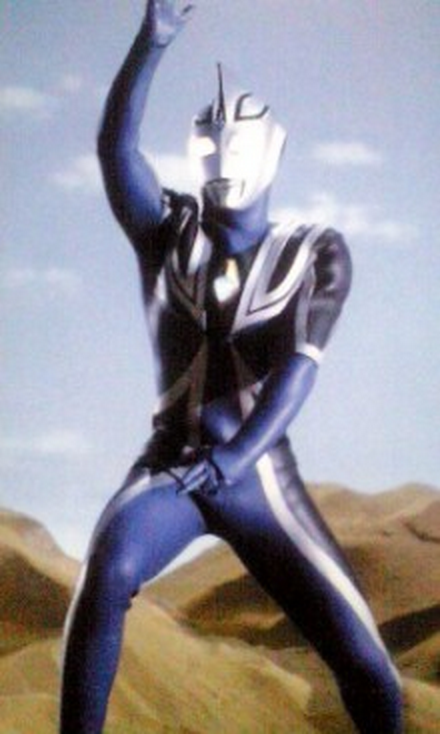 Image Agul Pertama png Ultraman Wiki FANDOM powered Image Agul Pertama png Ultraman Wiki FANDOM powered