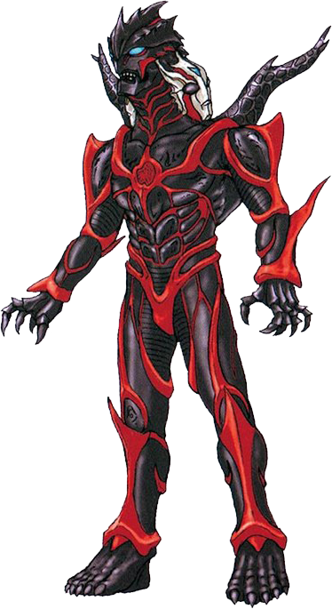 ultraman fighting evolution rebirth ultraman fighting evolution rebirth