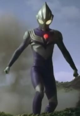 tiga sky type