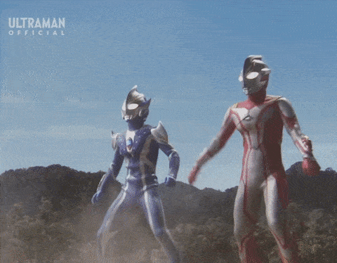 File:KnightShootHikari.gif