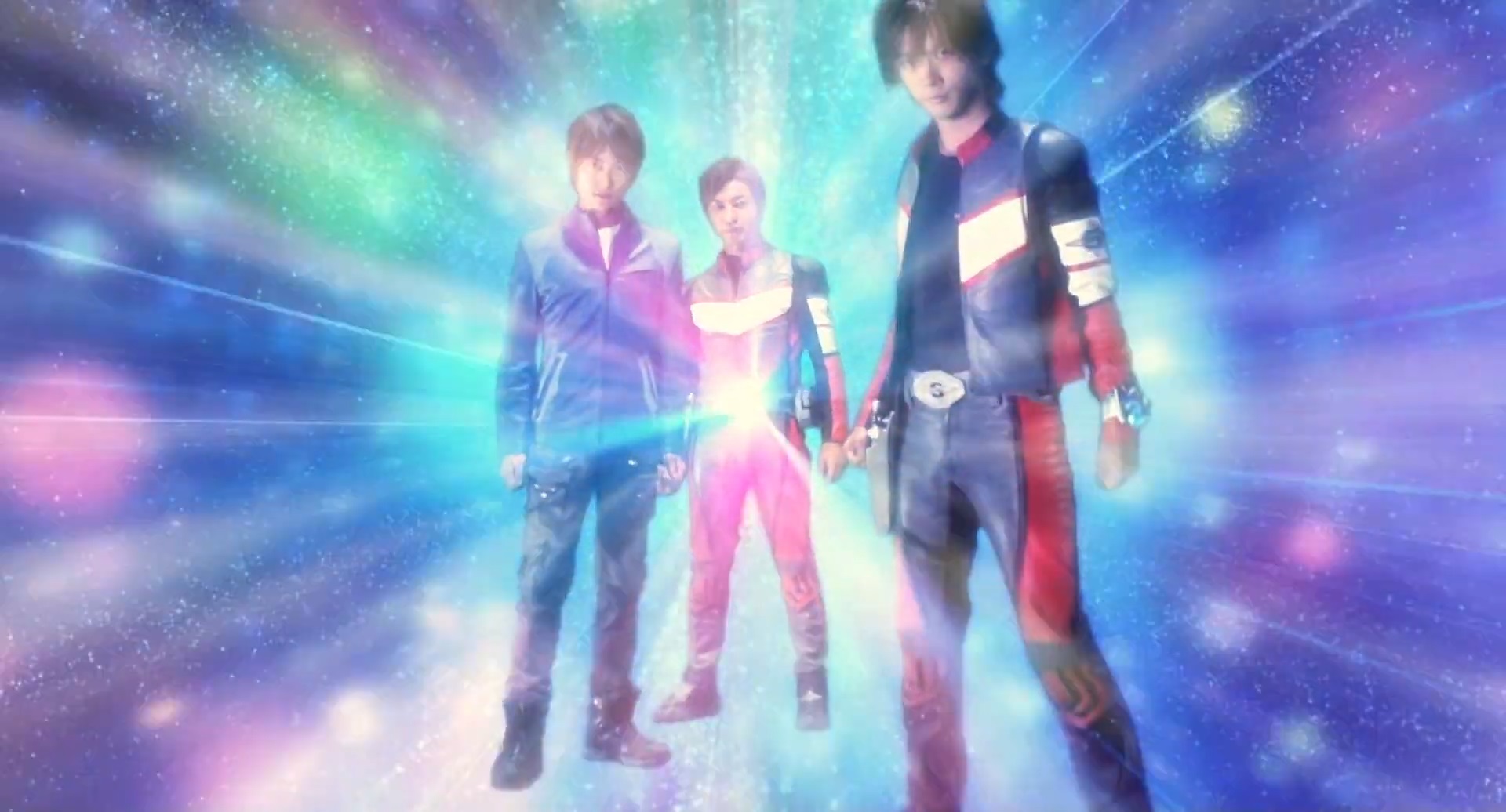 download video ultraman zero of belial bahasa indonesia download video ultraman zero of belial bahasa indonesia