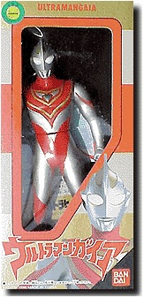 Gaiav1