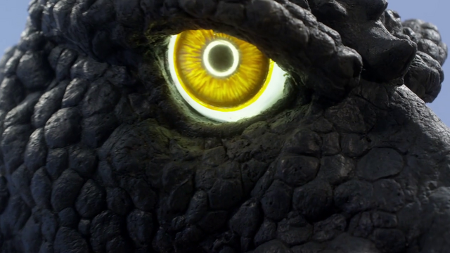 File:UG-Arstron Screenshot 001.png
