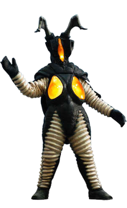 Zetton data