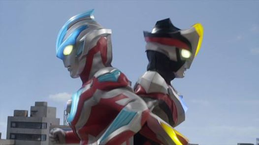 ultraman fe3 easter eggs ultraman fe3 easter eggs