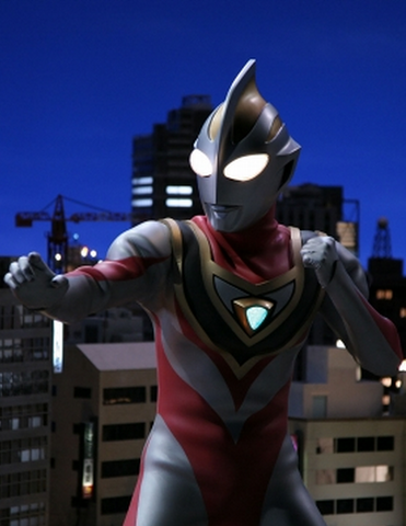 Image - Gaia 8.png | Ultraman Wiki | FANDOM powered by Wikia