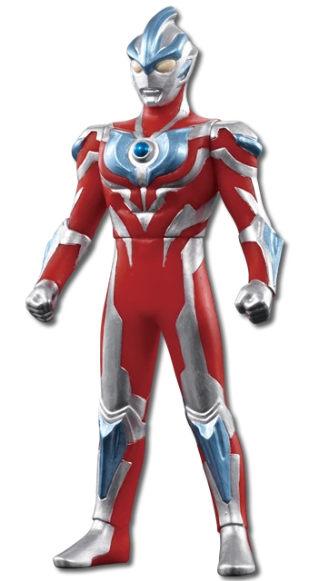 Download Ultraman Ginga Character Merchandise Ultraman Wiki Fandom For Android Get Wallpaper Ultraman Ginga Character Merchandise Ultraman Wiki Fandom HD