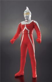 UHS-2009-Ultraseven