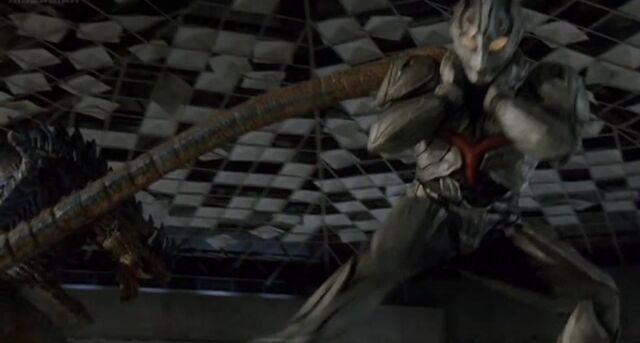 File:Extend table Tail.jpeg