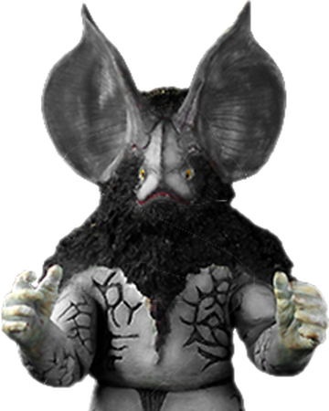 Alien Icarus Ultraman Wiki Fandom