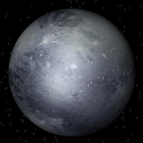 pluto s planet status use