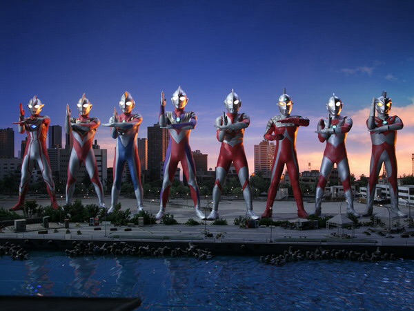 superior ultraman 8 brothers subtitle indonesia superior ultraman 8 brothers subtitle indonesia