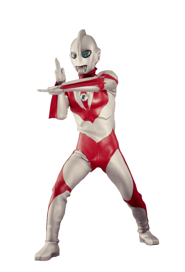 Image Ultraman Powered Art Iipng Ultraman Wiki Fandom Powered By Wikia 2196