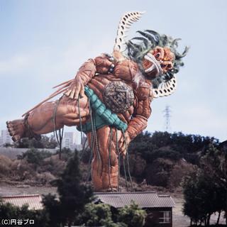 monster-wiki sumo monster legends