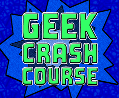 GCC Logo