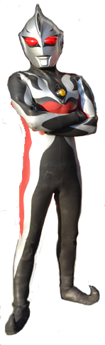 CUCRender