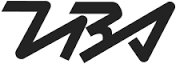 Tbs signature