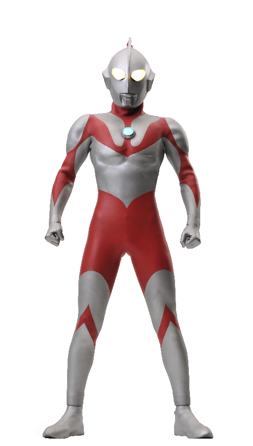 Image - Ultraman data.png | Ultraman Wiki | FANDOM powered by Wikia