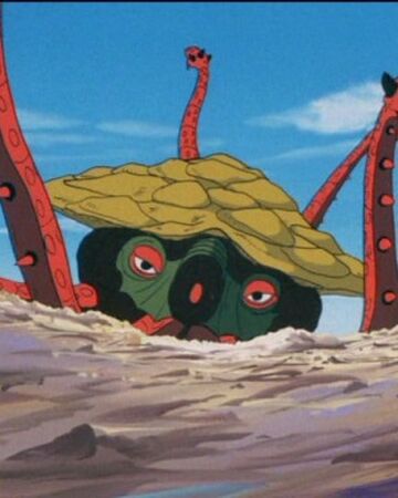 Islanda Ultraman Wiki Fandom