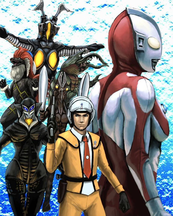 Image - Hayata.jpg | Ultraman Wiki | FANDOM powered by Wikia