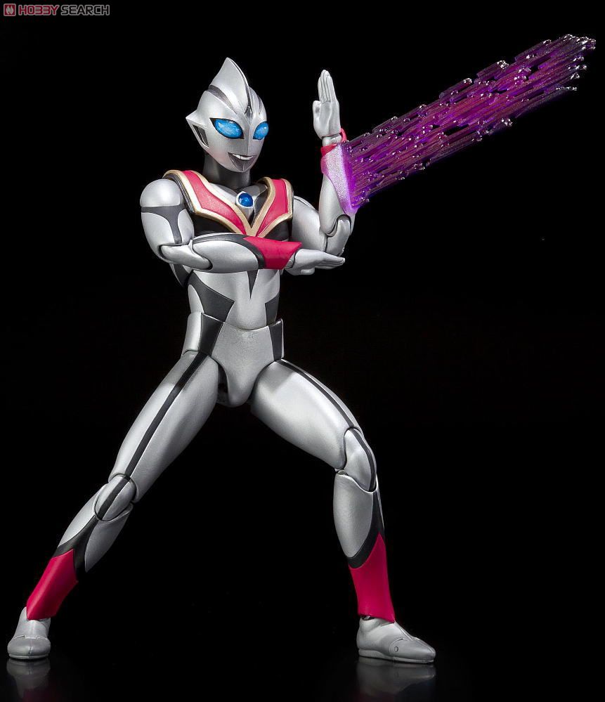 Image - Ua ultraman tiga evil 1.jpg | Ultraman Wiki | FANDOM powered by