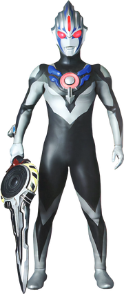 OrbDarknessNeutralRender